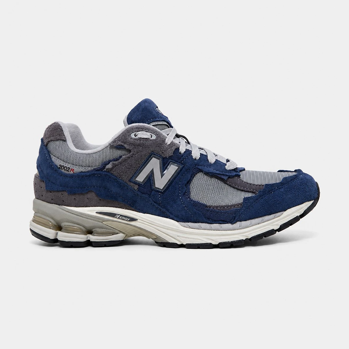 Tenis New Balance 2002d Masculino