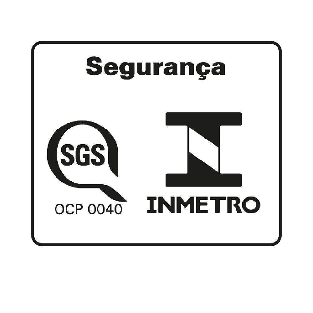 Grill oster elétrico multiuso inox 2 em 1 ogrl610 220v