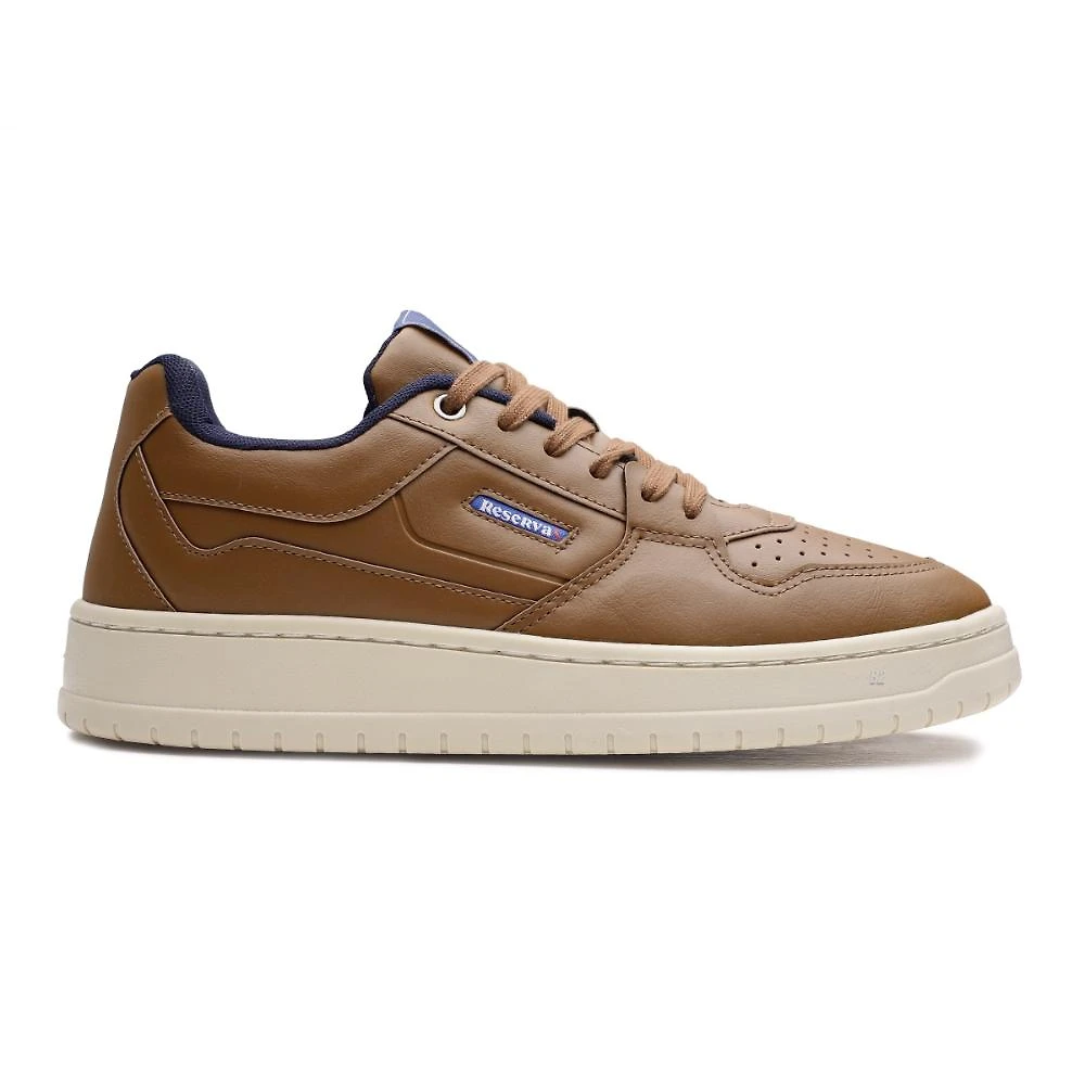 Tênis Reserva Vortex Masculino