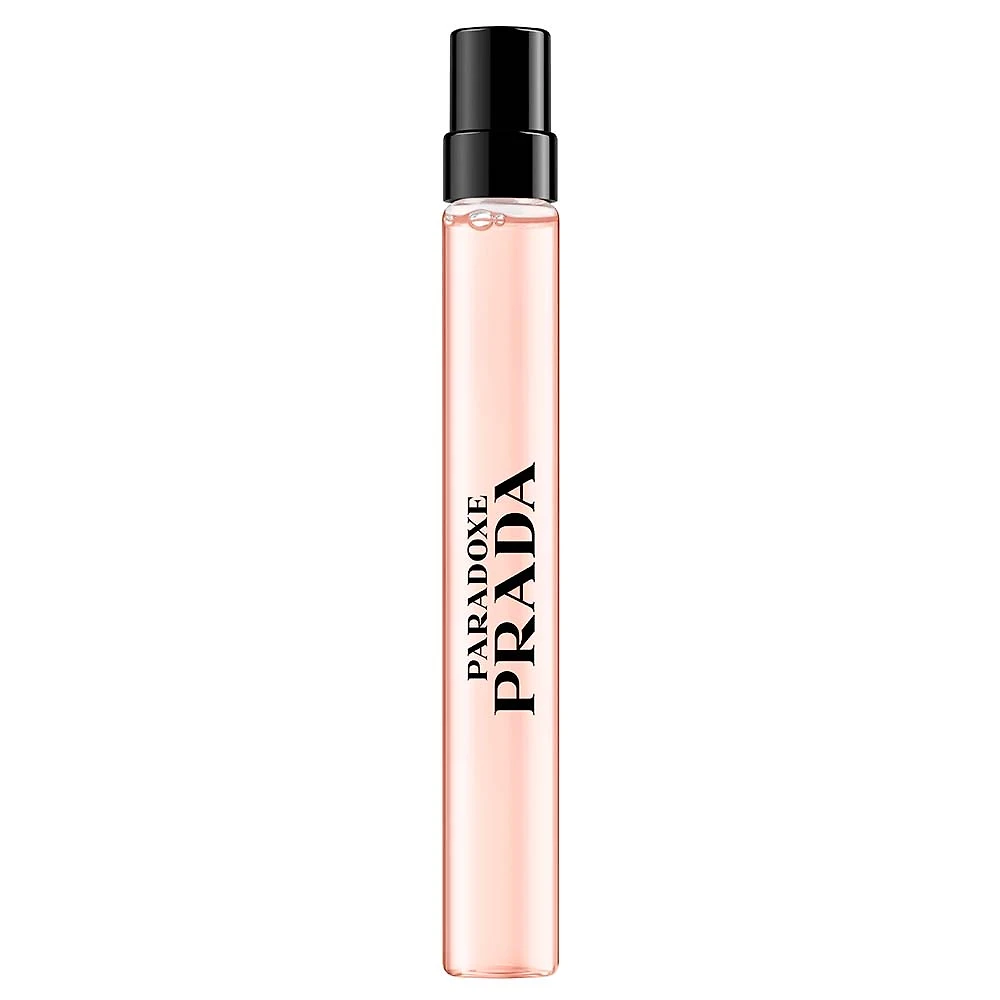 Miniatura Prada Paradoxe - Perfume Feminino - Eau de Parfum 10ml