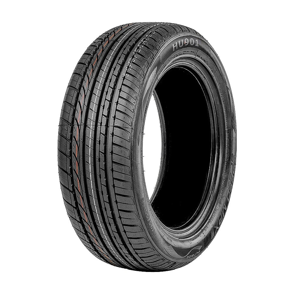 Pneu Speedmax Hu901 275/40 R19 101w