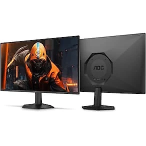 Monitor Gamer 27" AOC Agon 27G50F 144Hz 0,5ms IPS HDR10 G-Sync FreeSync