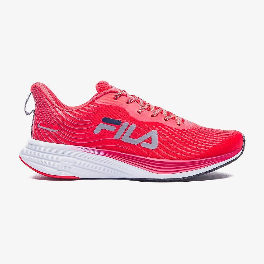 Tênis fila racer curve 2 masculino 40