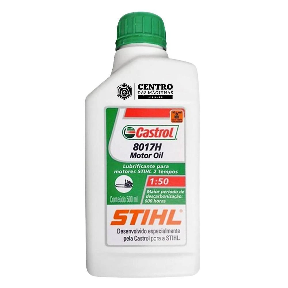 Perfurador de Solo MPS52 a Gasolina 2T 52CC com Brocas 80x20cm 80x25cm 80x30cm e Óleo Menegotti