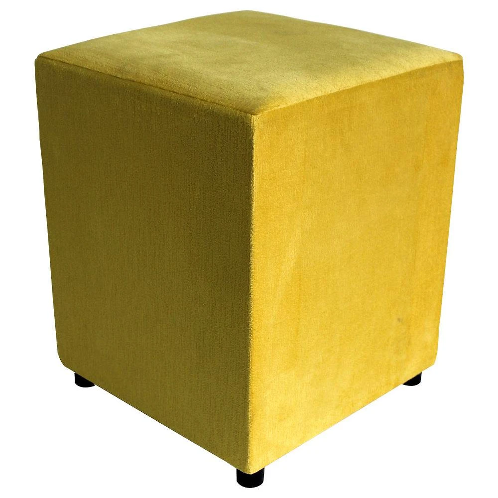 Miniatura Puf 35 x 35