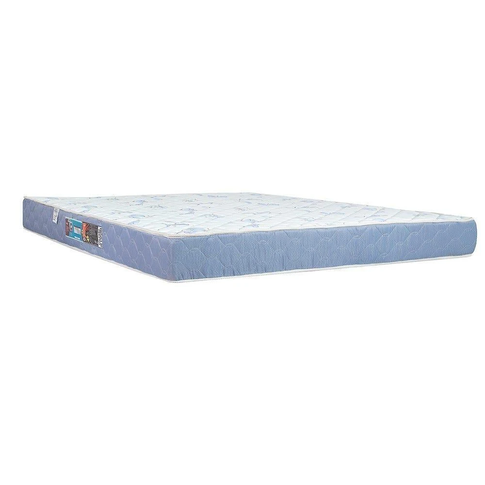 Colchão Castor King Sleep Max Double Face D45 193x203x25cm