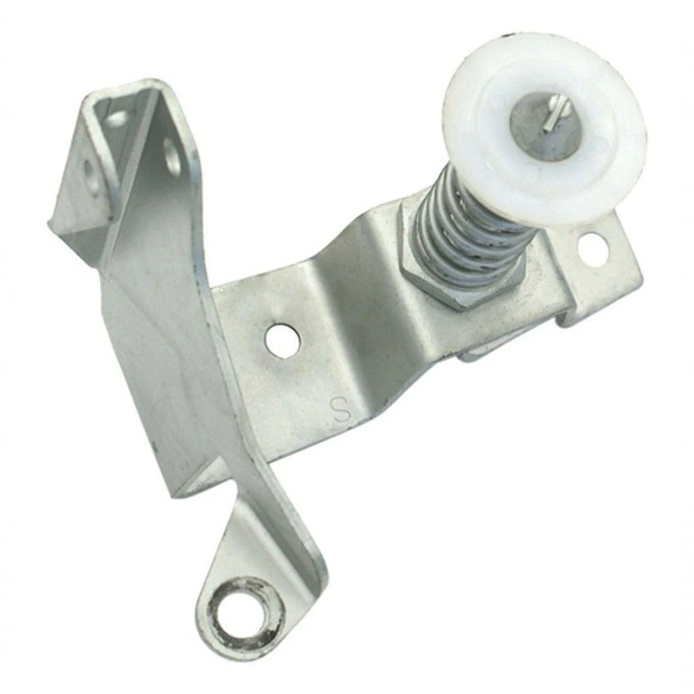 Fechadura Superior do Capô Dianteiro Direito F103 para IVECO Cavallino Cursor Eurocargo 1991 a 2002