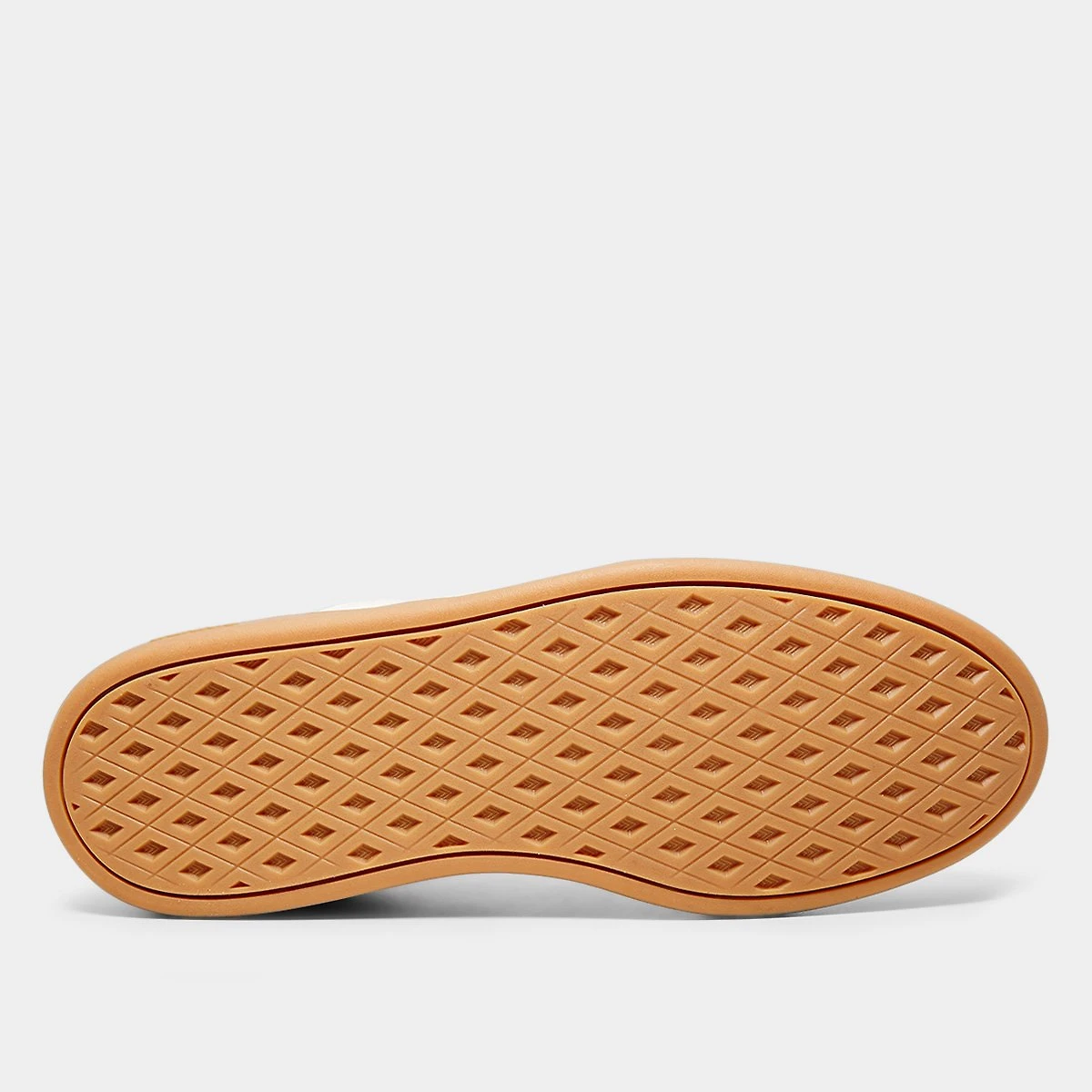 Miniatura Tênis Adidas Breaknet Sleek Suede Feminino Azul Claro+Branco - 34