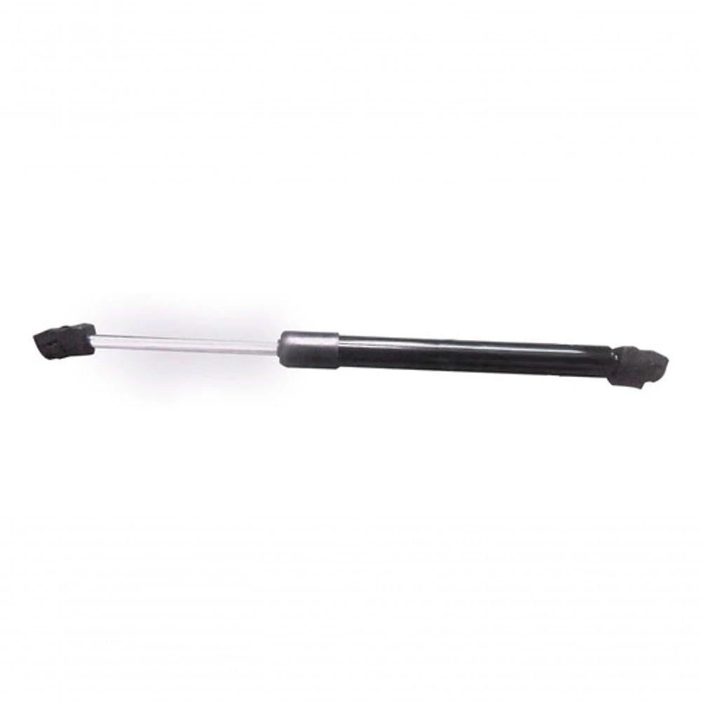 Amortecedor de porta-malas F103 para Renault Kwid 2015 a 2023 Universal Automotive