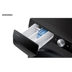 Lava e Seca Samsung 13kg WD13FG Smart AI Control Inverter Inox 110V