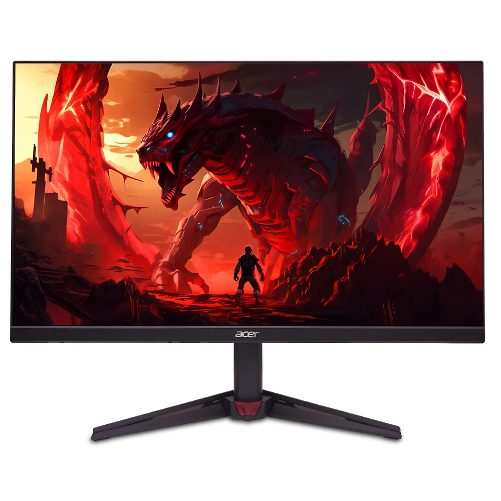 Monitor Gamer Acer Nitro 27”
