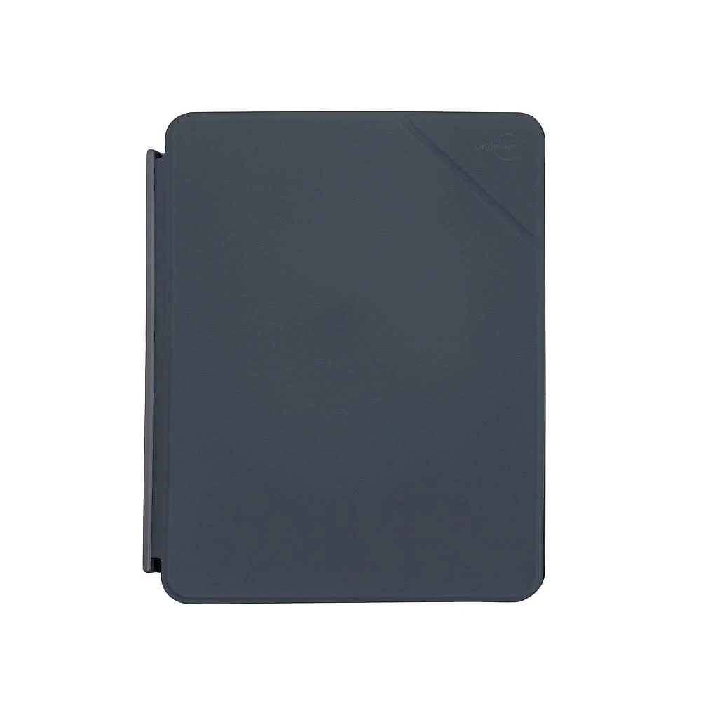 Capa Teclado para iPad Pro 11” e Air 4ªe 5 geração, Cinza, Originais iPlace