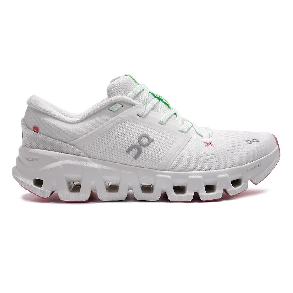 Tênis On Running Cloud X 5 Feminino