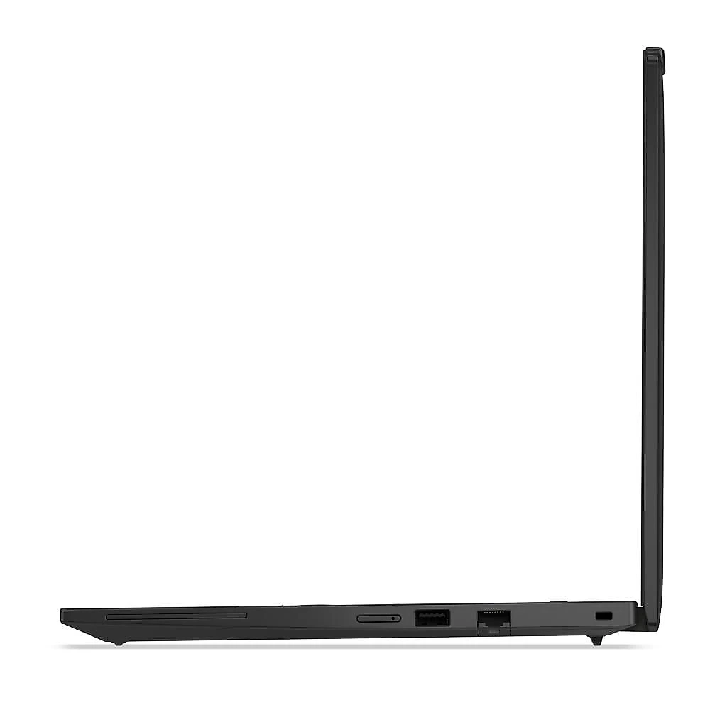 Notebook Lenovo ThinkPad T14 Gen 6 Intel Core Ultra 5 236V 16GB 512GB SSD Windows 11 Pro - 21QH0014BO