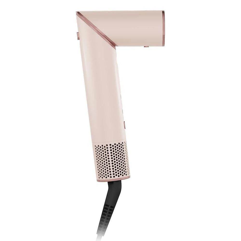 Secador De Cabelo Britânia Motor BLDC 1450W BSD15A 220V