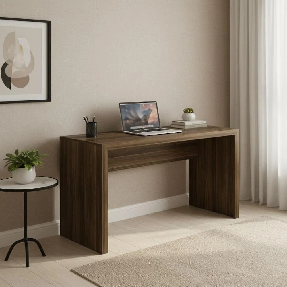 Mesa para Escritório 127cm ME4135