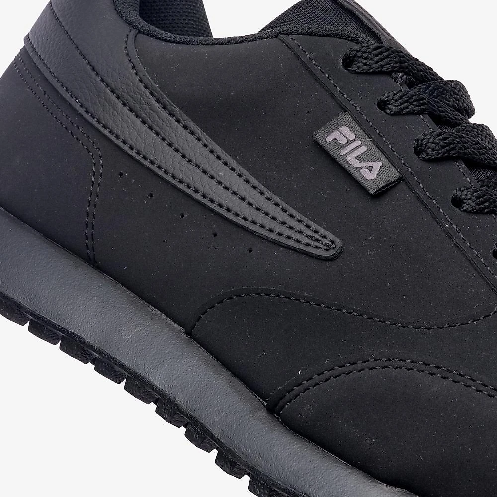 Tênis fila renno classic sl masculino 43