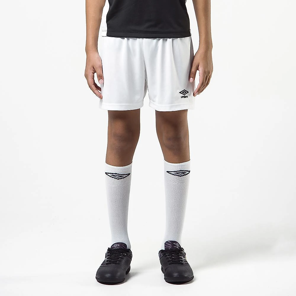 Calção juvenil umbro twr aria 10