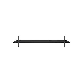 Smart TV 65 Polegadas LG QNED Mini LED AI 4K QNED70 WebOS 2026