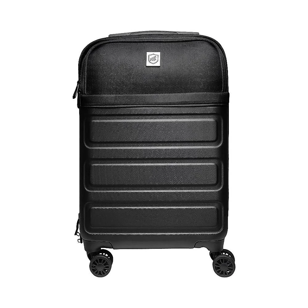 Kit Malas para Viagem Armor - Bagagem de Mão e para Despachar - Gshield