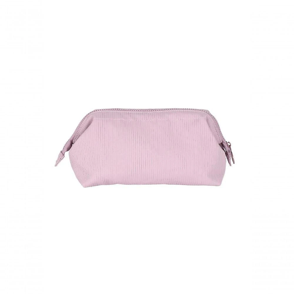 Necessaire Up4you By Luara Roxo - Unico Roxo