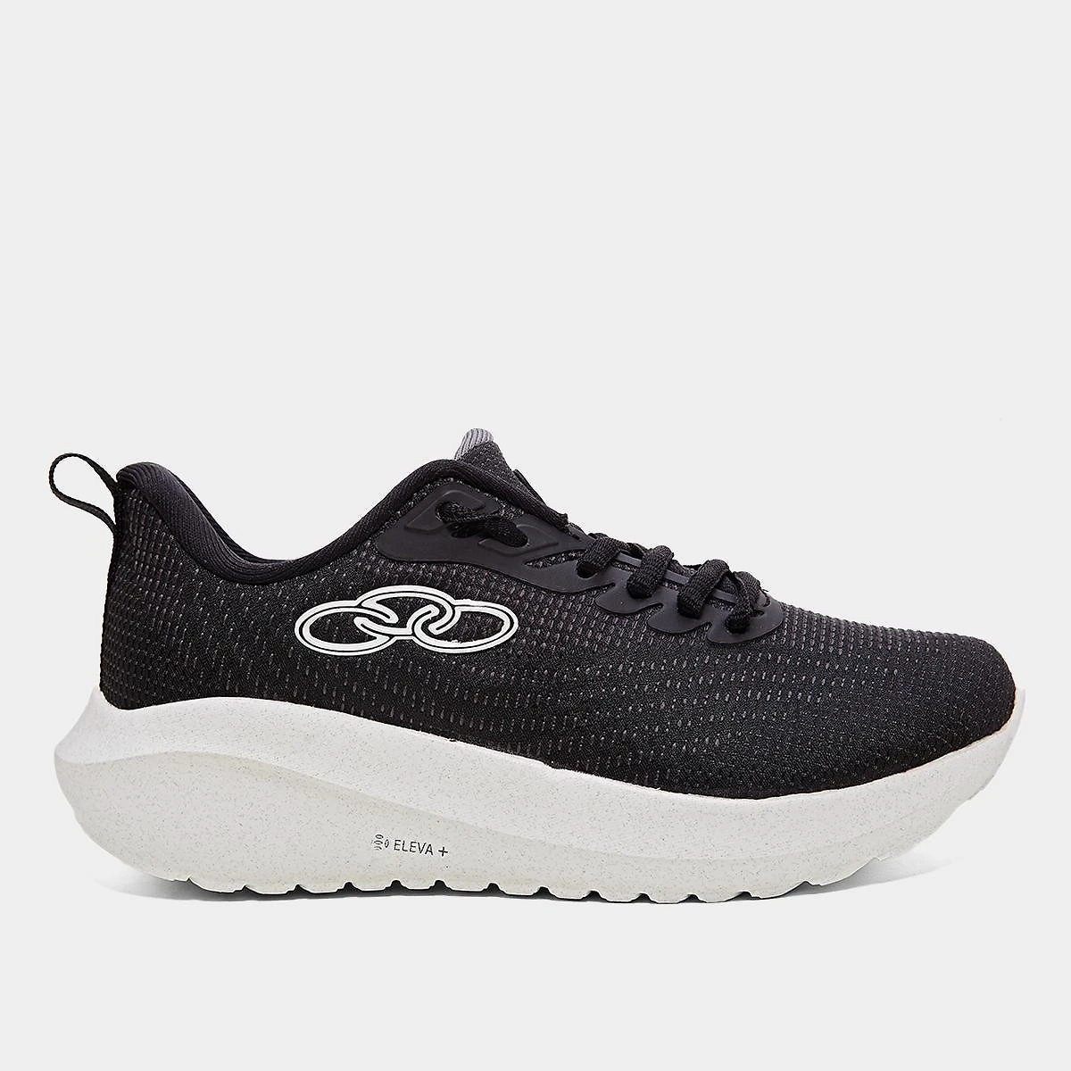 Tênis Infantil Olympikus Acqua