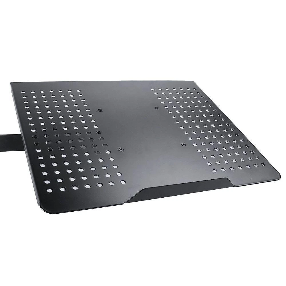 Suporte Para Notebook E Monitor Articulado - Smn600