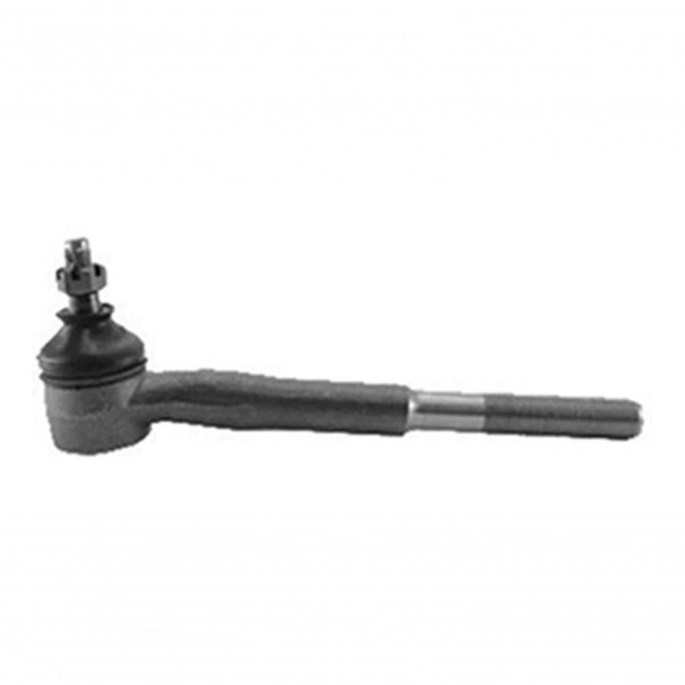 Terminal de Direção Externo F103 para Chevrolet Blazer e S10 4x2 4x4 1995 a 2011 Amortex