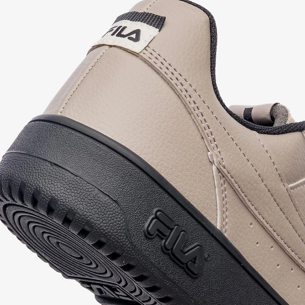 Tênis fila acd classic masculino 37