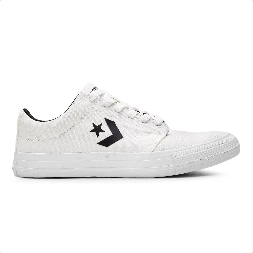 Tênis Converse All Star Day One Casual Unissex