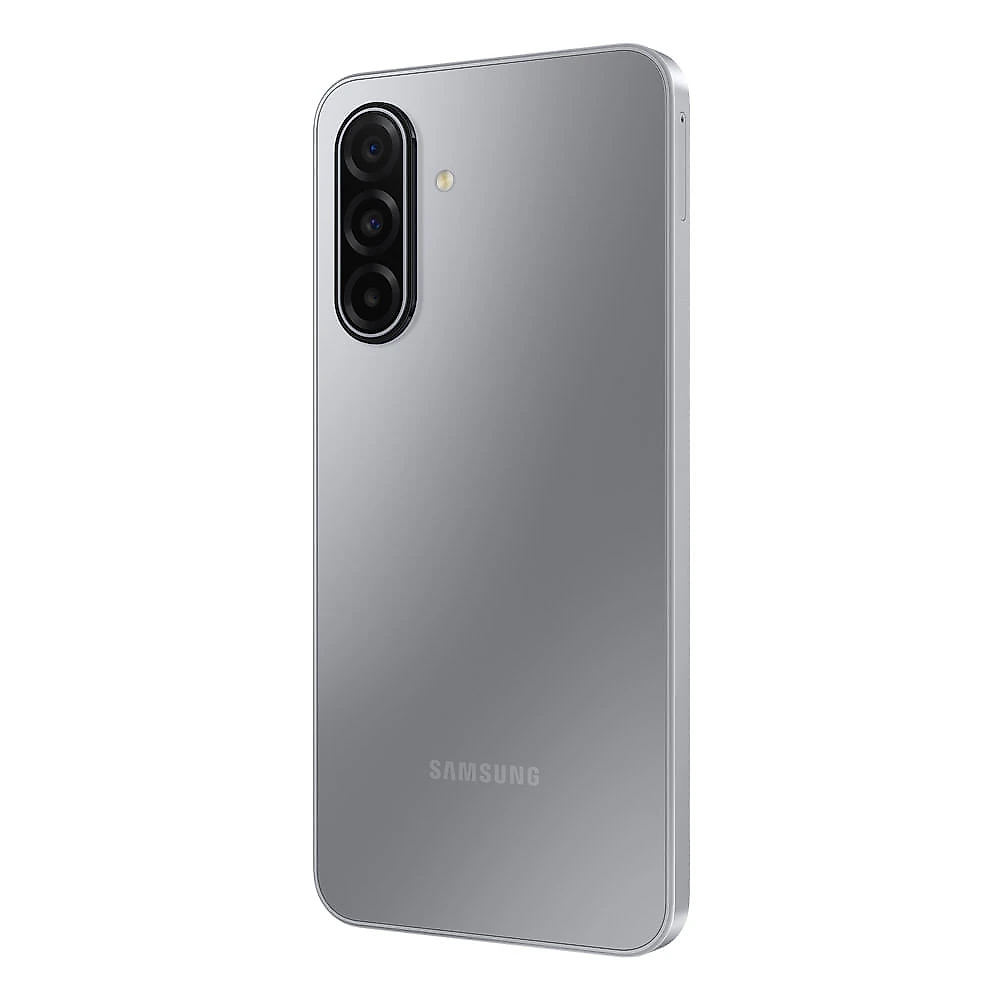 Smartphone Samsung SM-A175FZAFZTO A17 128GB 4G Cinza