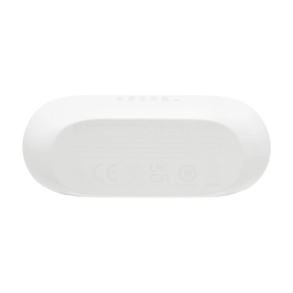 JBL Wave Buds 2, Fone de Ouvido Bluetooth, Branco
