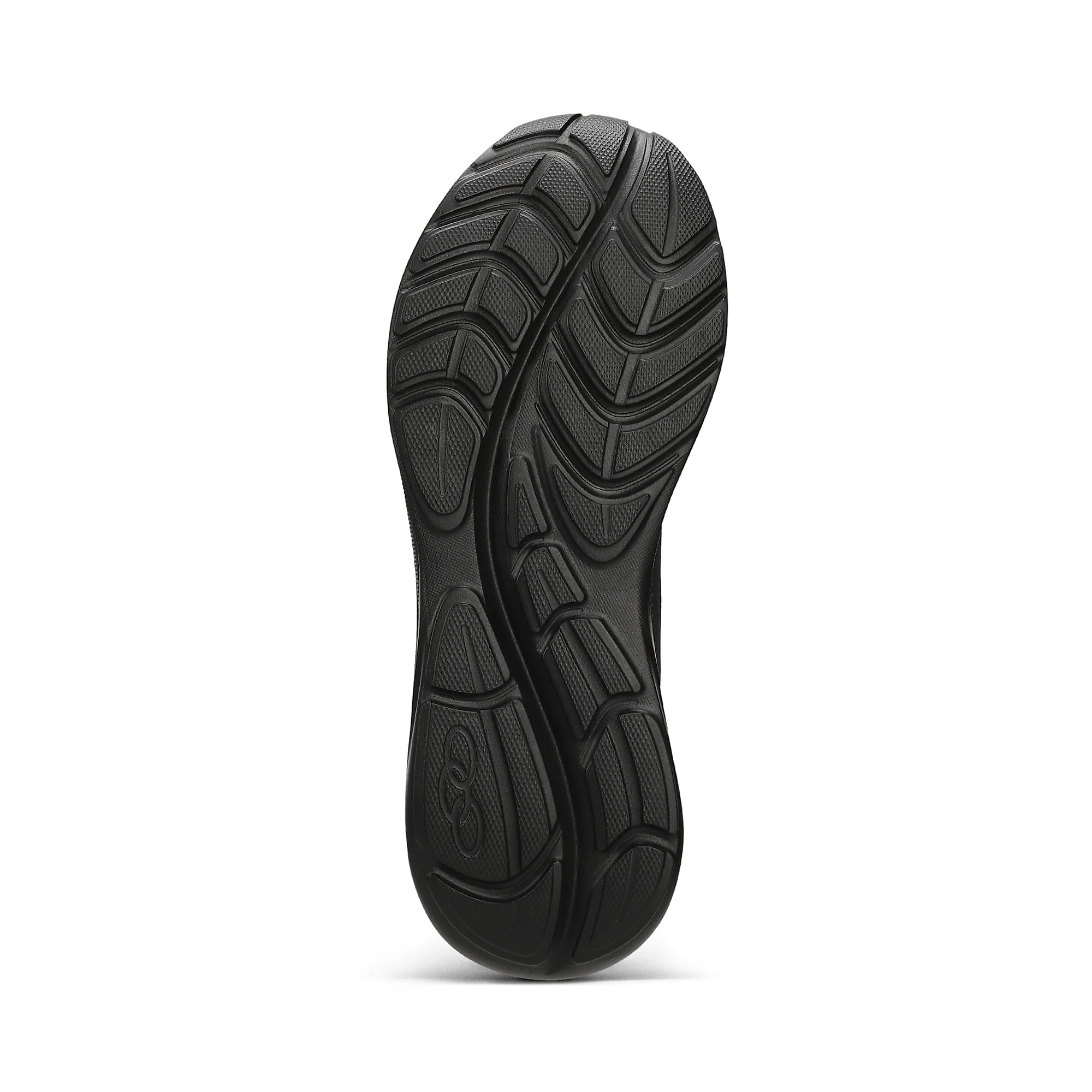 Tênis Olympikus Lumi Feminino 34 Preto