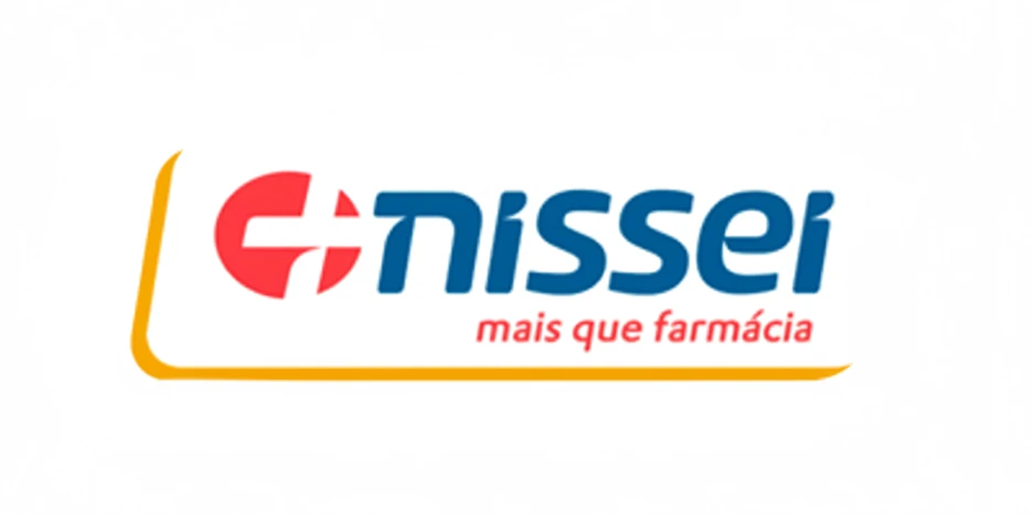 Nissei Farmácias