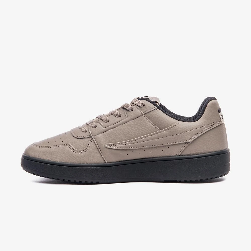 Tênis fila acd classic masculino