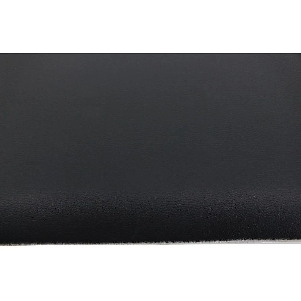 Banqueta para Piano BP600P Estrutura Resistente Preto Hayonik webcontinental-7898554608260