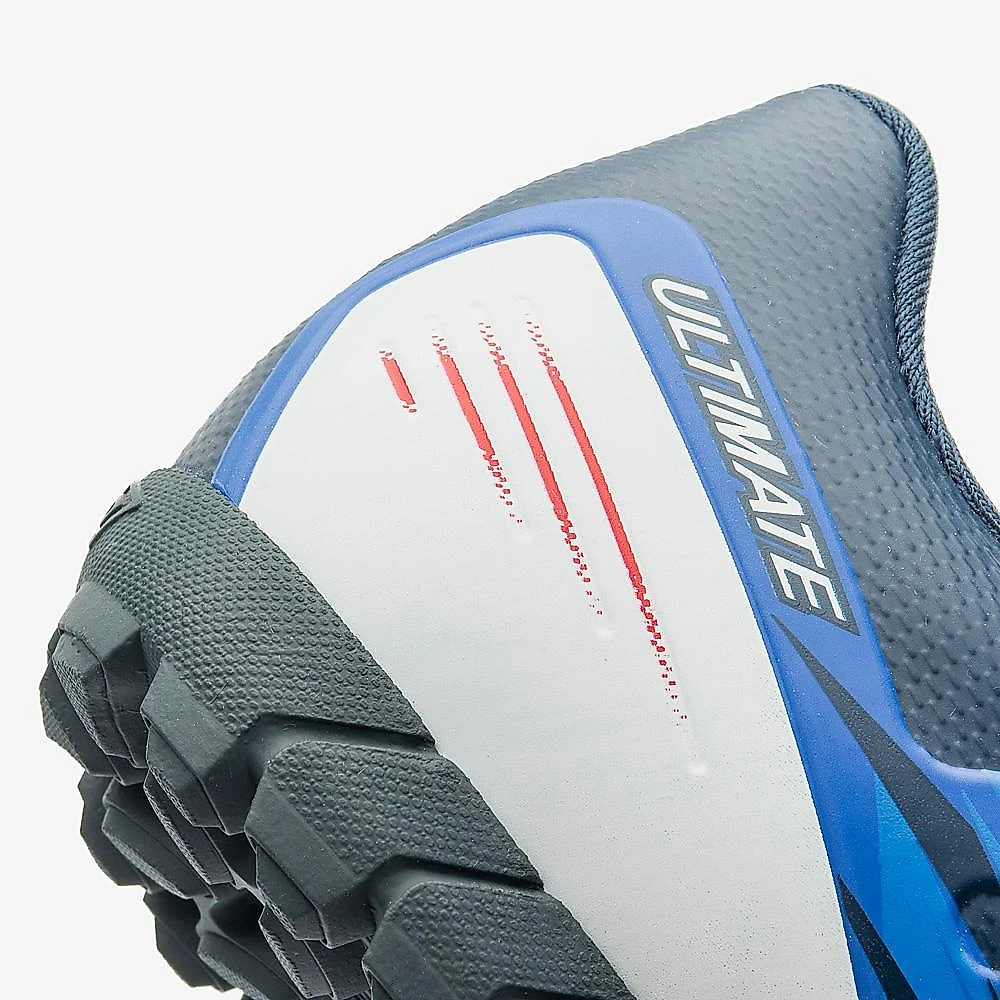 Chuteira society umbro ultimate 34