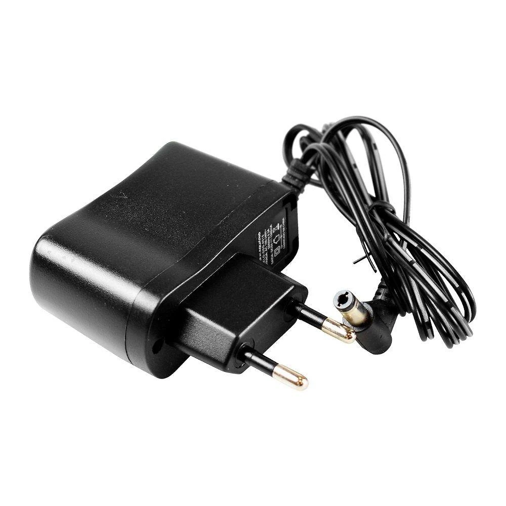 Fonte de Alimentação Aquário DTV-9000 para Conversor Digital Bivolt 110-220V
