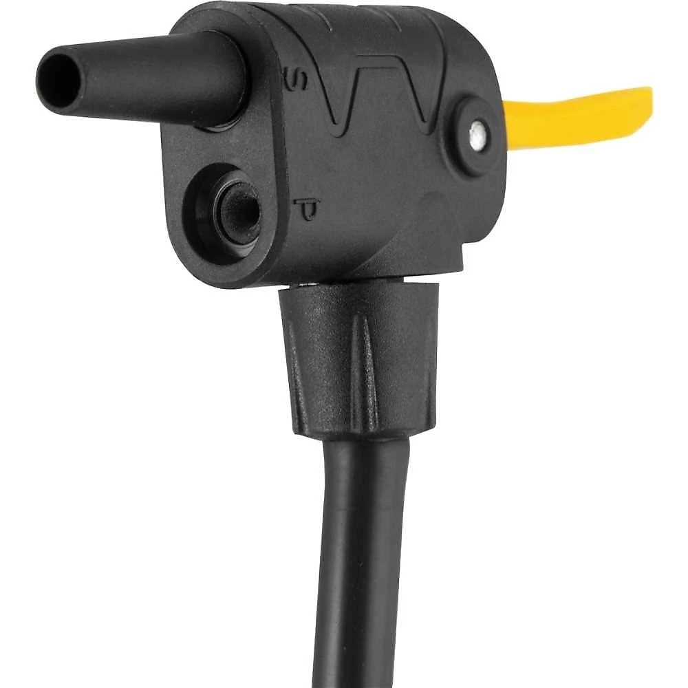 Bomba para encher pneus bp 050 vonder
