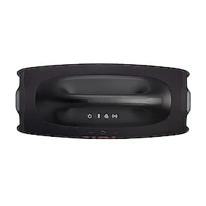 Caixa de Som JBL Boombox 4 210W Bluetooth IP68 Bateria 34h Preto