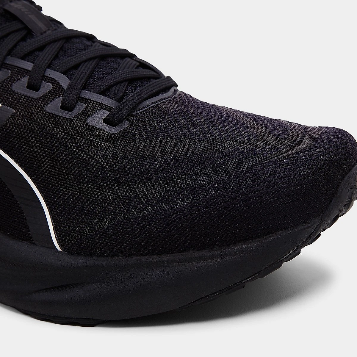 Tênis Asics Gel-Hypersonic 6 Masculino Preto - 39