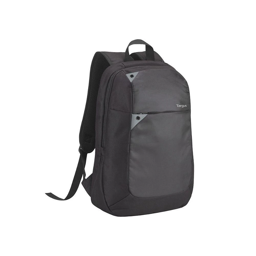 Mochila para Notebook Targus Intellect TBB565 Poliéster Até 15,6 Único