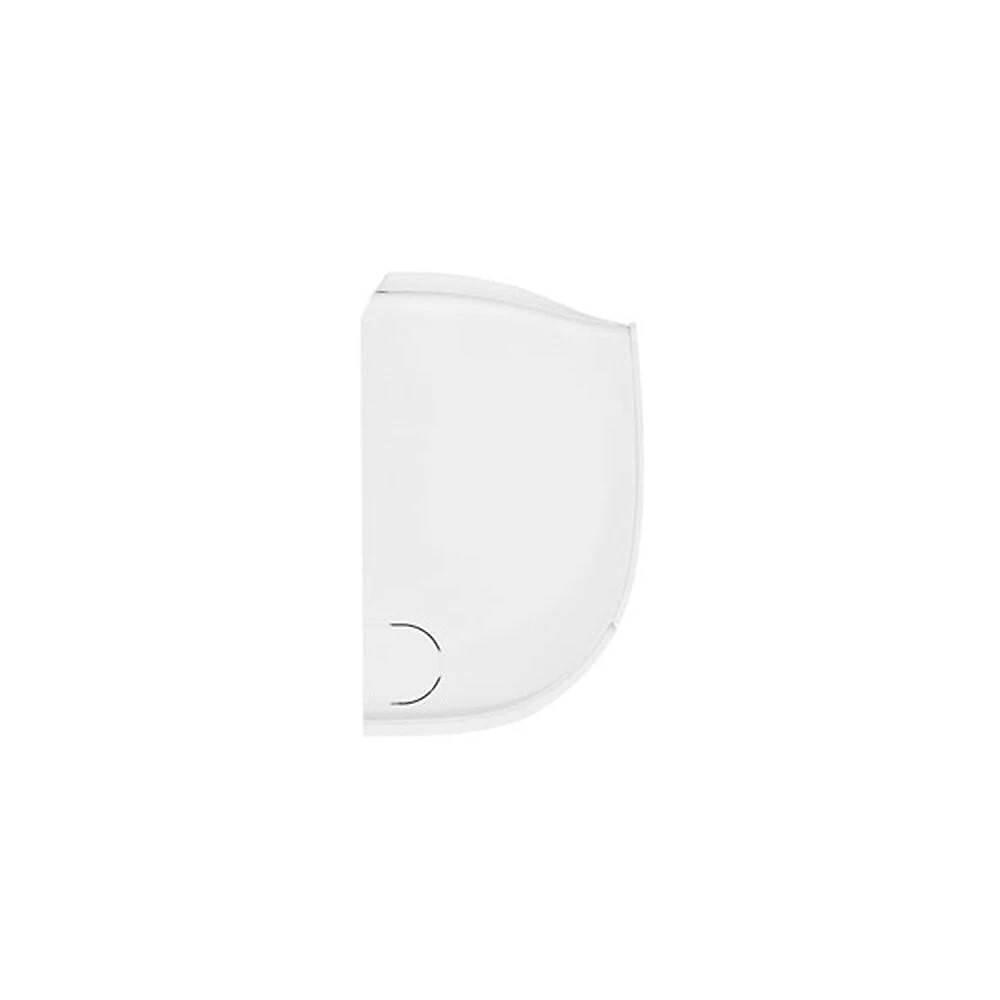 Ar Condicionado Split LG Dual Inverter Voice 30000, Quente/Frio - S4-W30L43FA Branco - 220V