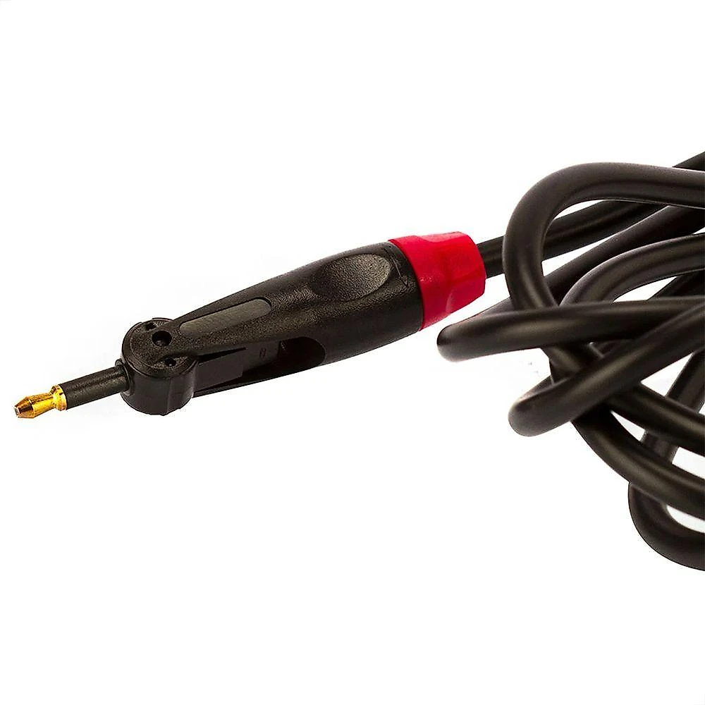 Cabo óptico Toslink (plug E Mini Plug)