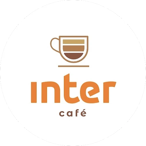 Inter
