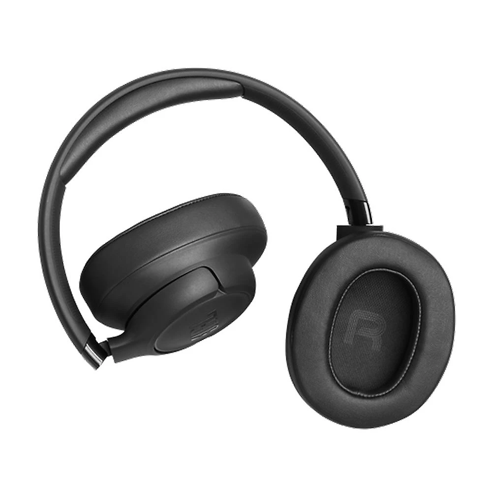 JBL Tune 780NC, Fone de Ouvido Bluetooth, Preto
