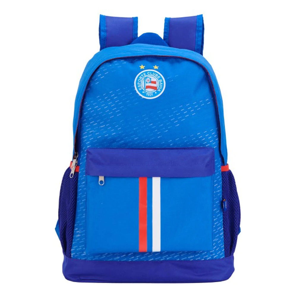 Mochila Esportiva Bahia 16540 - Xeryus