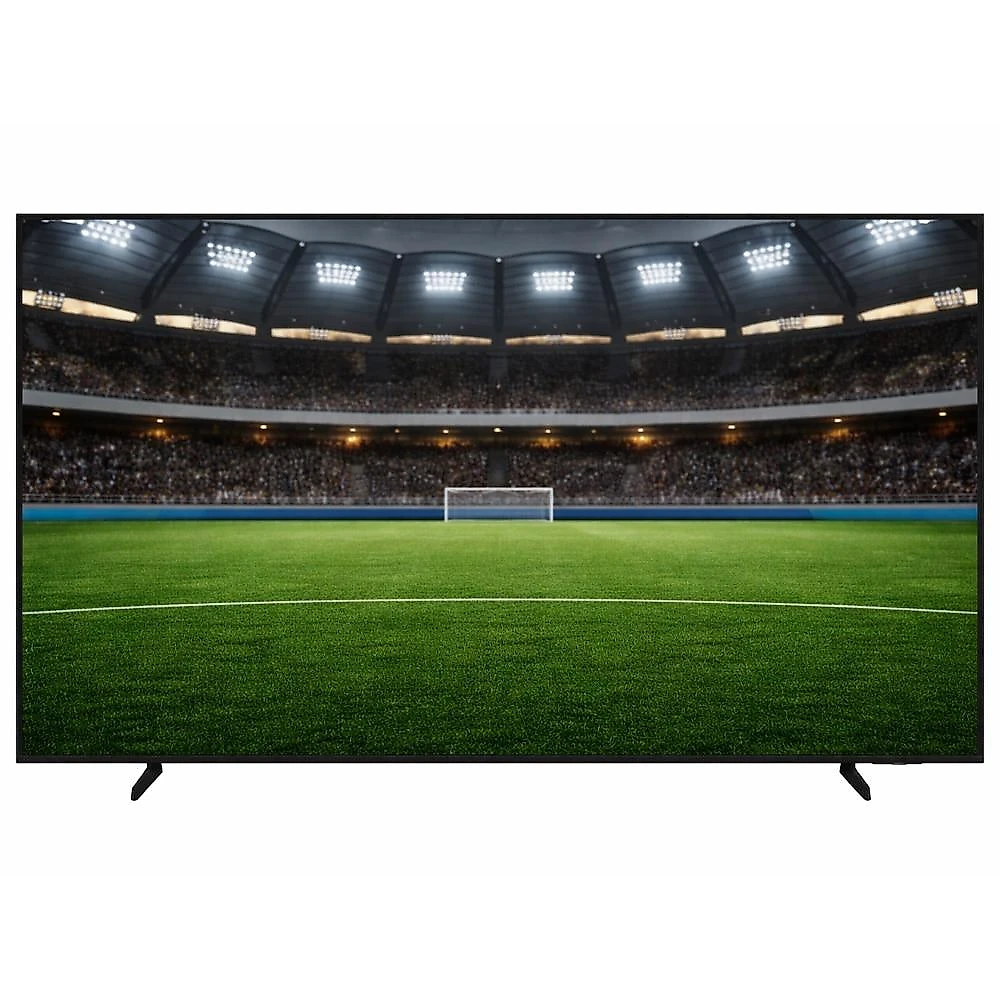 Smart TV 50 Polegadas Samsung Crystal UHD 4K - UN50U8600 