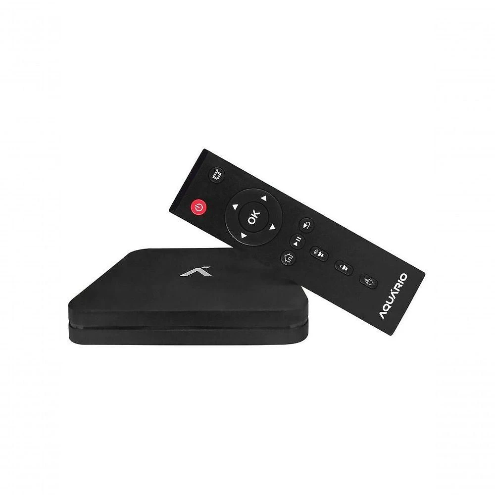 Receptor Sulton Srx 302 3 Rele