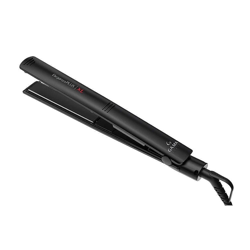 Prancha eleganza plus xl bivolt